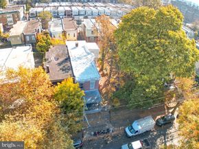 5129 N 10TH Street, Philadelphia PA 19141