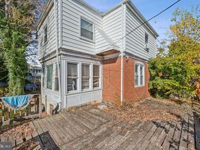 5129 N 10TH Street, Philadelphia PA 19141
