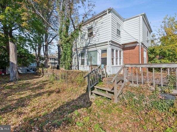 5129 N 10TH Street, Philadelphia PA 19141