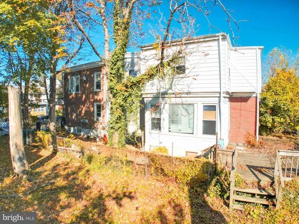 5129 N 10TH Street, Philadelphia PA 19141