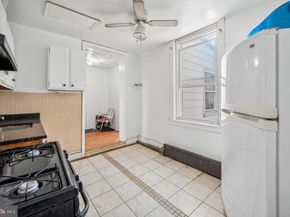5129 N 10TH Street, Philadelphia PA 19141