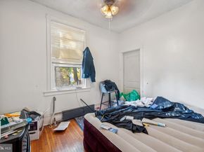 5129 N 10TH Street, Philadelphia PA 19141