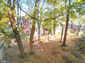 5129 N 10TH Street, Philadelphia PA 19141