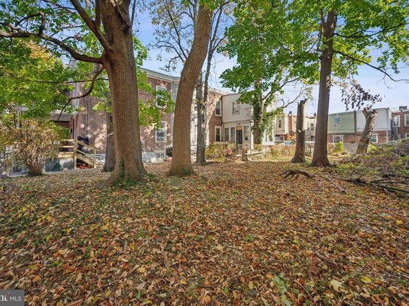 5129 N 10TH Street, Philadelphia PA 19141