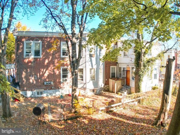 5129 N 10TH Street, Philadelphia PA 19141