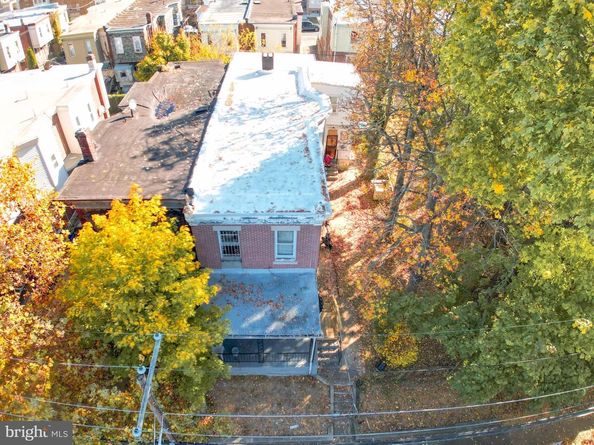 5129 N 10TH Street, Philadelphia PA 19141
