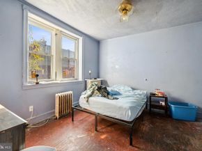 5129 N 10TH Street, Philadelphia PA 19141