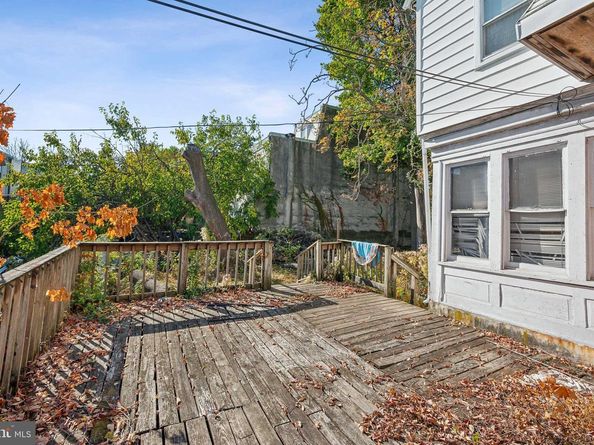 5129 N 10TH Street, Philadelphia PA 19141