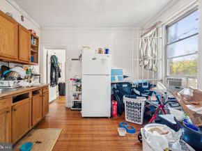 5129 N 10TH Street, Philadelphia PA 19141