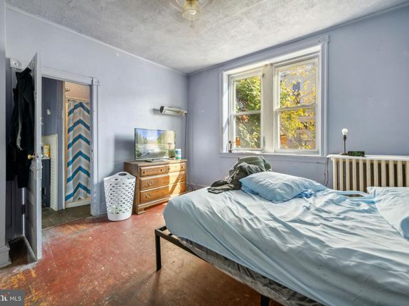 5129 N 10TH Street, Philadelphia PA 19141