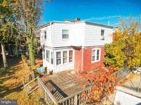 5129 N 10TH Street, Philadelphia PA 19141
