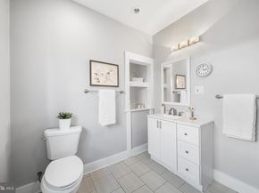 5532 Cedar Avenue, Philadelphia PA 19143