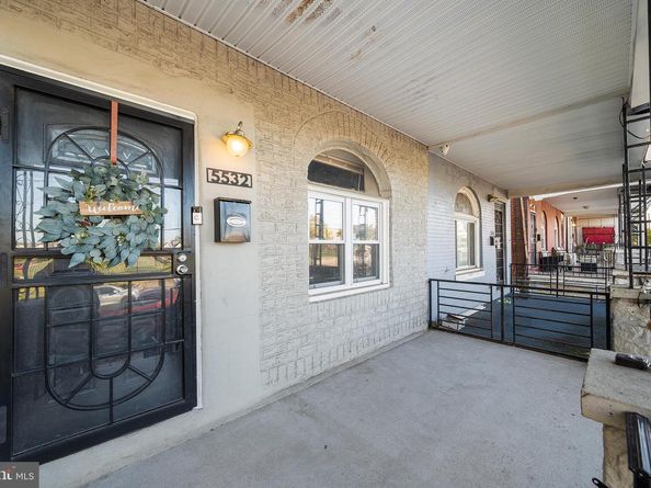 5532 Cedar Avenue, Philadelphia PA 19143
