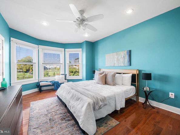 5532 Cedar Avenue, Philadelphia PA 19143