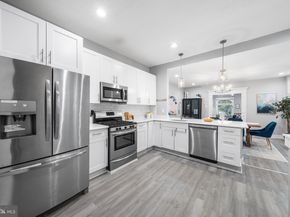 5532 Cedar Avenue, Philadelphia PA 19143