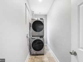 5532 Cedar Avenue, Philadelphia PA 19143