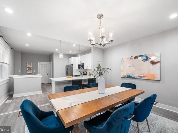 5532 Cedar Avenue, Philadelphia PA 19143