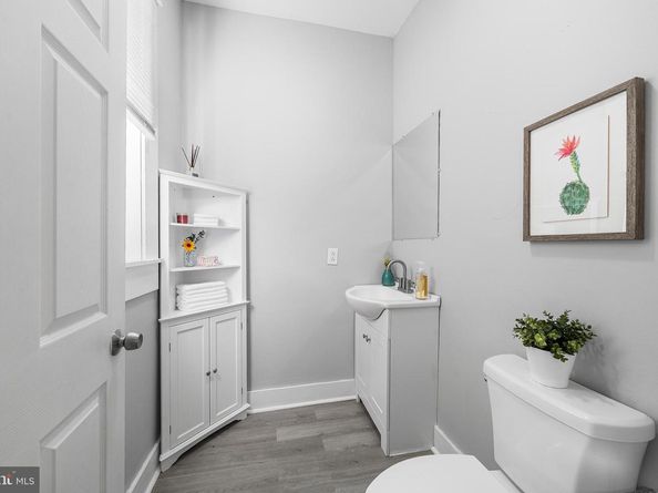 5532 Cedar Avenue, Philadelphia PA 19143