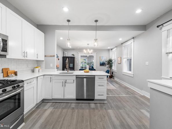 5532 Cedar Avenue, Philadelphia PA 19143