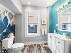 5532 Cedar Avenue, Philadelphia PA 19143