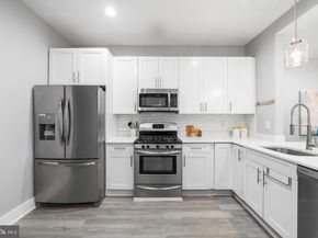 5532 Cedar Avenue, Philadelphia PA 19143