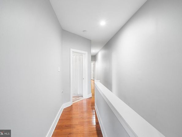 5532 Cedar Avenue, Philadelphia PA 19143