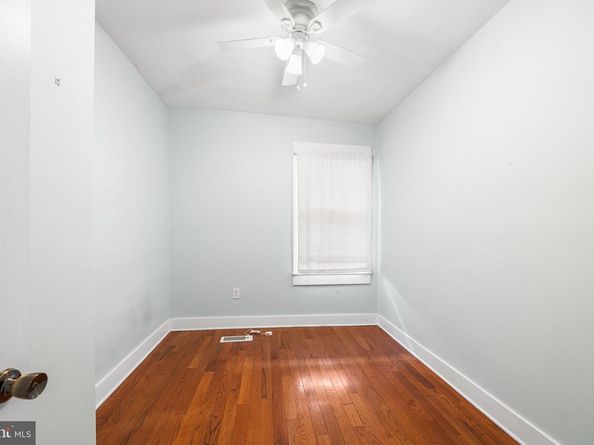 5532 Cedar Avenue, Philadelphia PA 19143