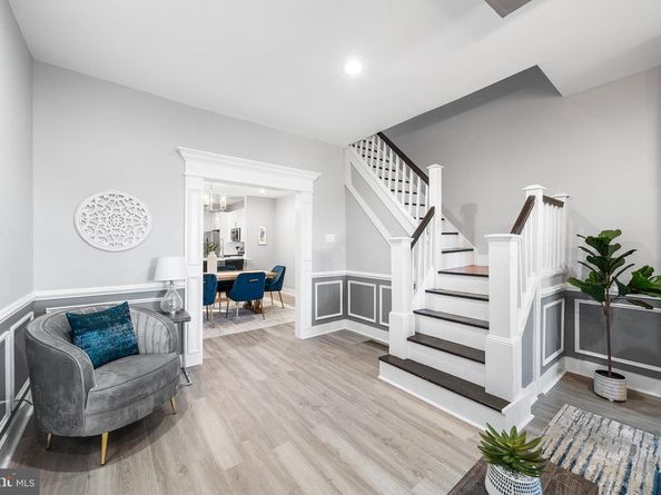 5532 Cedar Avenue, Philadelphia PA 19143