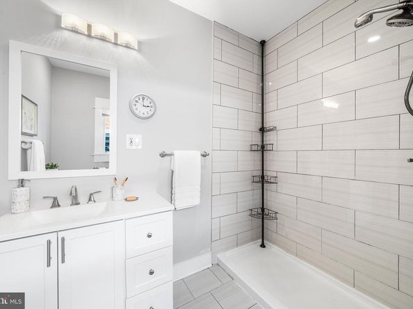 5532 Cedar Avenue, Philadelphia PA 19143