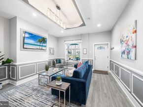 5532 Cedar Avenue, Philadelphia PA 19143