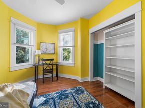 5532 Cedar Avenue, Philadelphia PA 19143