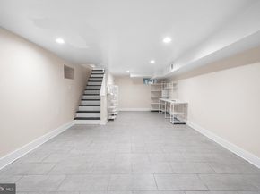 5532 Cedar Avenue, Philadelphia PA 19143