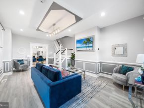 5532 Cedar Avenue, Philadelphia PA 19143