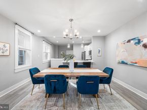 5532 Cedar Avenue, Philadelphia PA 19143