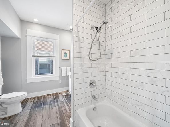 5532 Cedar Avenue, Philadelphia PA 19143