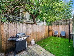 5532 Cedar Avenue, Philadelphia PA 19143