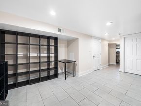 5532 Cedar Avenue, Philadelphia PA 19143