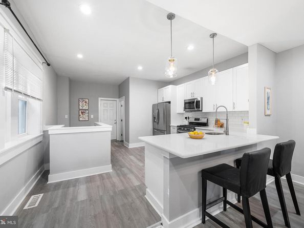 5532 Cedar Avenue, Philadelphia PA 19143