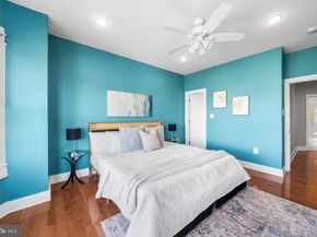 5532 Cedar Avenue, Philadelphia PA 19143