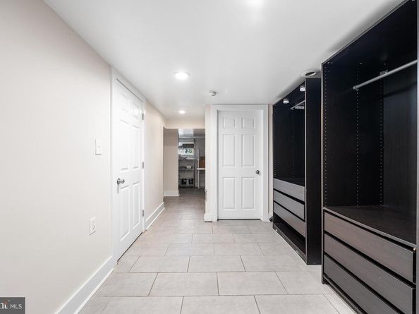 5532 Cedar Avenue, Philadelphia PA 19143
