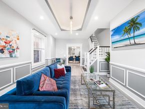 5532 Cedar Avenue, Philadelphia PA 19143