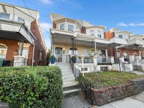 5532 Cedar Avenue, Philadelphia PA 19143