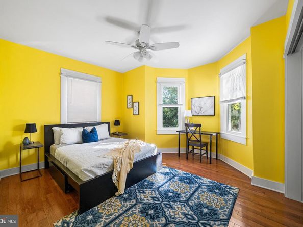5532 Cedar Avenue, Philadelphia PA 19143
