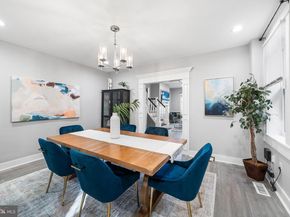 5532 Cedar Avenue, Philadelphia PA 19143