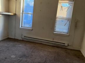 2815 W Clementine Street, Philadelphia PA 19132