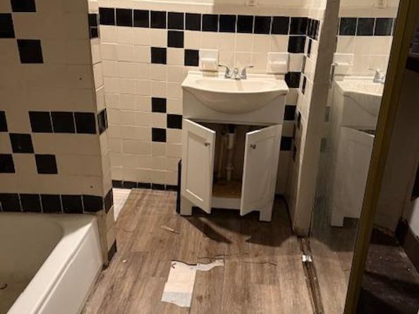 2815 W Clementine Street, Philadelphia PA 19132