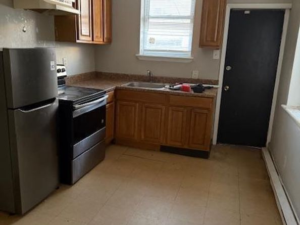 2815 W Clementine Street, Philadelphia PA 19132