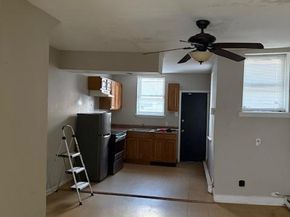 2815 W Clementine Street, Philadelphia PA 19132