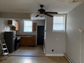 2815 W Clementine Street, Philadelphia PA 19132