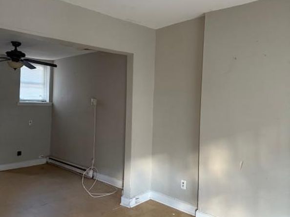 2815 W Clementine Street, Philadelphia PA 19132